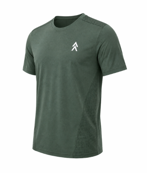 YAKA Motion Collection