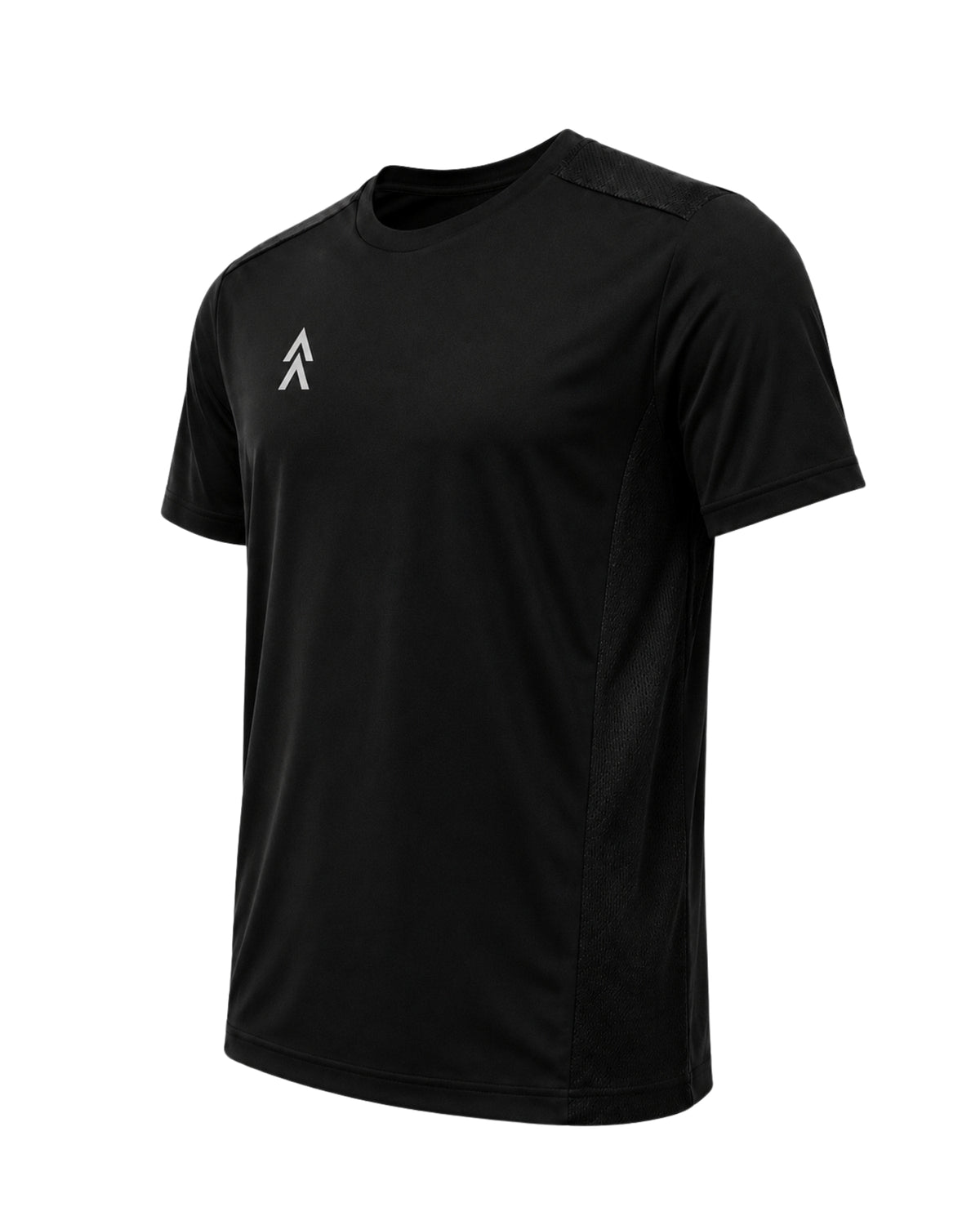 YAKA Performance Collection